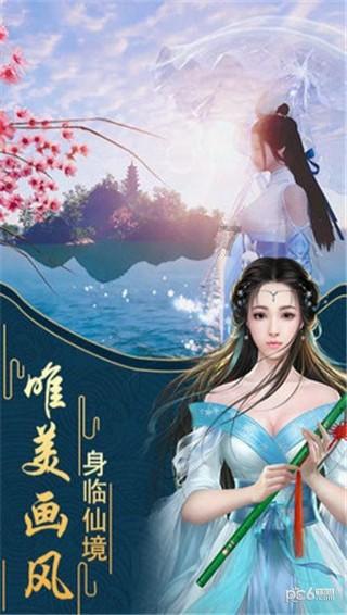 为什么花生磨成粉,很难磨得很细?一般只能磨成花生碎?-助你了解最新热点话题的红迪网平台